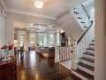 09__GS 2425 N Potomac St _PK