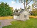 09__GS 2425 N Potomac St_PK