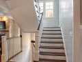 10__GS 2425 N Potomac St _PK