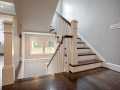 11__GS 2425 N Potomac St _PK