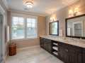 12__GS 2425 N Potomac St _PK