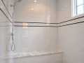 13__GS 2425 N Potomac St _PK