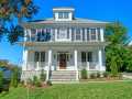 03__4911-25th-Rd-N_RC_GS