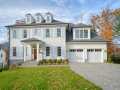 01__4907 26th St N_RC_GS