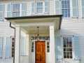 03__4907 26th St N_RC_GS