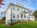 04__4907 26th St N_RC_GS