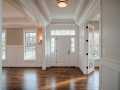 05__4907 26th St N_RC_GS
