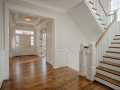 06__4907 26th St N_RC_GS
