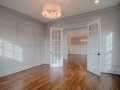 09__4907 26th St N_RC_GS
