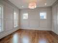10__4907 26th St N_RC_GS