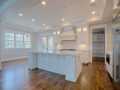 11__4907 26th St N_RC_GS