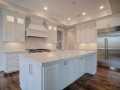 12__4907 26th St N_RC_GS