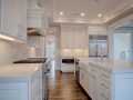 13__4907 26th St N_RC_GS