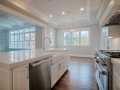 14__4907 26th St N_RC_GS