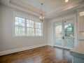15__4907 26th St N_RC_GS