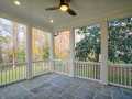16__4907 26th St N_RC_GS