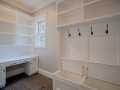 17__4907 26th St N_RC_GS