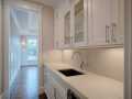 18__4907 26th St N_RC_GS