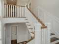 19__4907 26th St N_RC_GS