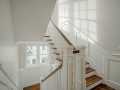 20__4907 26th St N_RC_GS