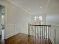 21__4907 26th St N_RC_GS