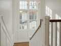 22__4907 26th St N_RC_GS
