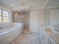 23__4907 26th St N_RC_GS