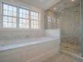 24__4907 26th St N_RC_GS