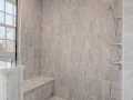 25__4907 26th St N_RC_GS