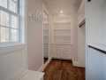 26__4907 26th St N_RC_GS