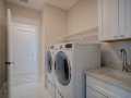 27__4907 26th St N_RC_GS