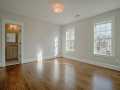 28__4907 26th St N_RC_GS