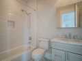29__4907 26th St N_RC_GS