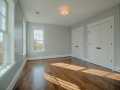 30__4907 26th St N_RC_GS