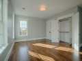 31__4907 26th St N_RC_GS