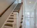 32__4907 26th St N_RC_GS