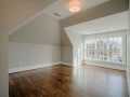 33__4907 26th St N_RC_GS