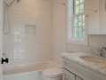 34__4907 26th St N_RC_GS