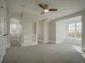 35__4907 26th St N_RC_GS