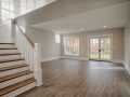 36__4907 26th St N_RC_GS