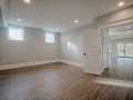 37__4907 26th St N_RC_GS