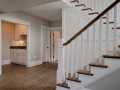 38__4907 26th St N_RC_GS