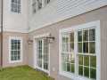 39__4907 26th St N_RC_GS