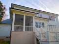 40__4907 26th St N_RC_GS