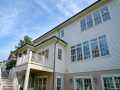 41__4907 26th St N_RC_GS