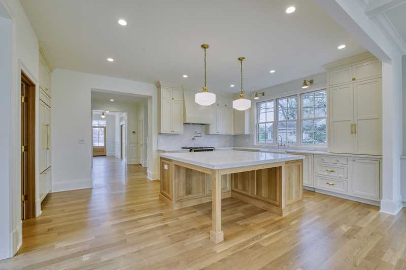 15__5246-26th-St-N_GS_RC