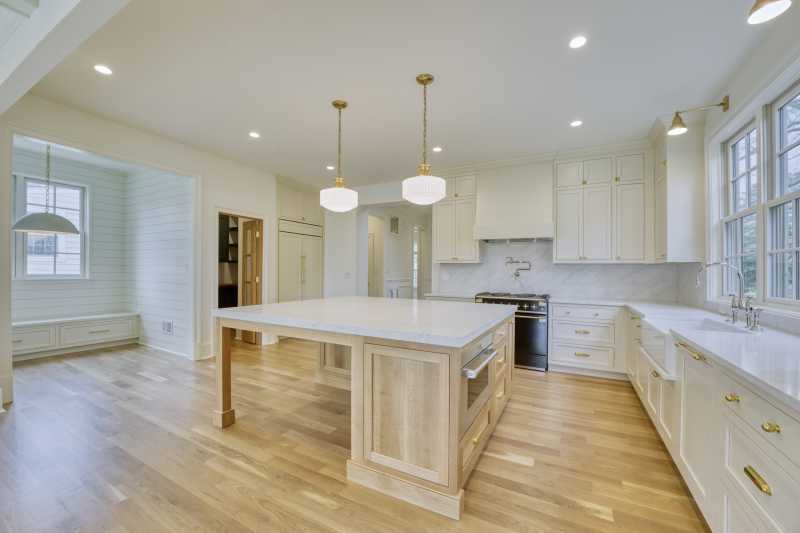 16__5246-26th-St-N_GS_RC