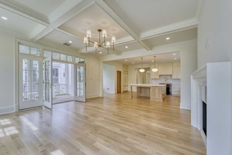 23__5246-26th-St-N_GS_RC