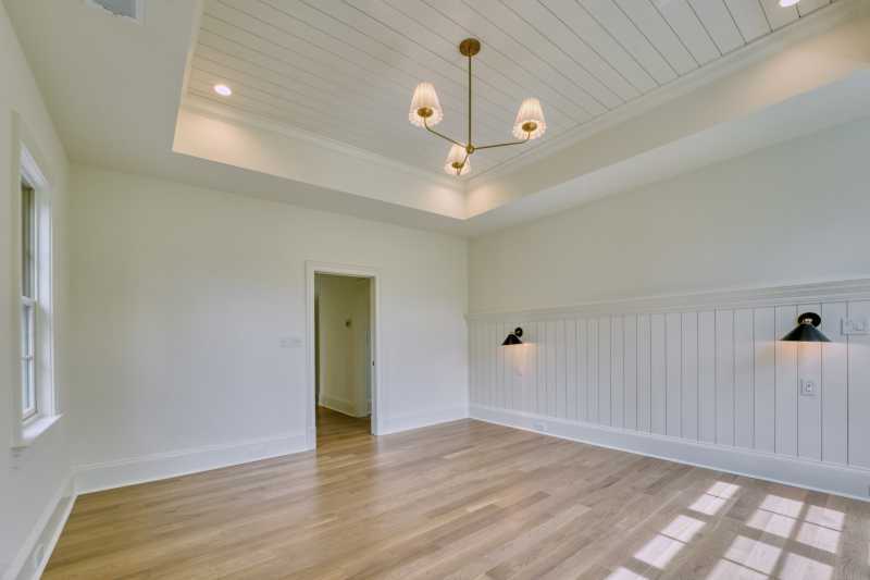 34__5246-26th-St-N_GS_RC