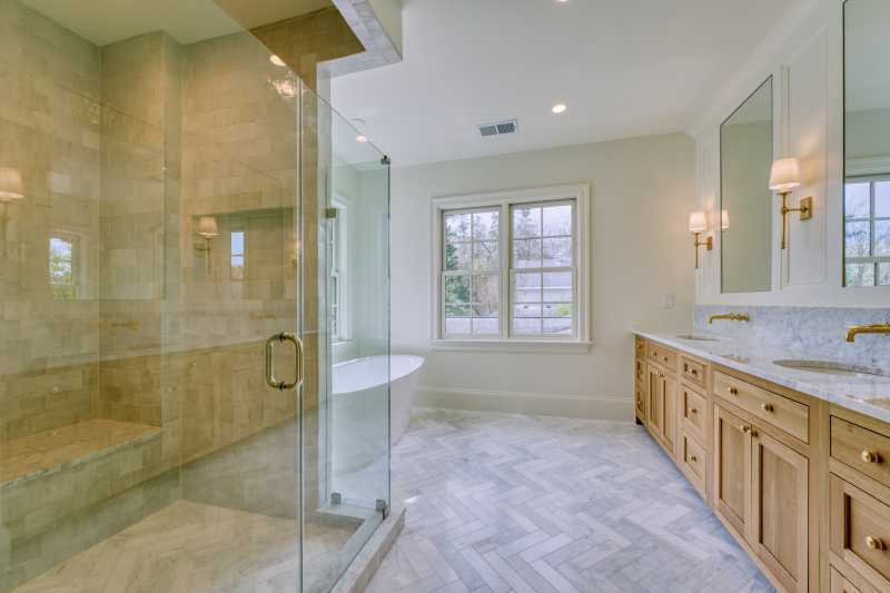 35__5246-26th-St-N_GS_RC